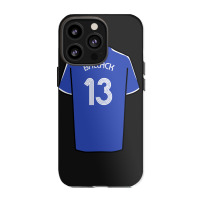 Michael Ballack 2006 Jersey Classic Iphone 13 Pro Case | Artistshot