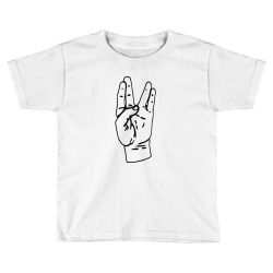 freestyle pirate Toddler T-shirt | Artistshot