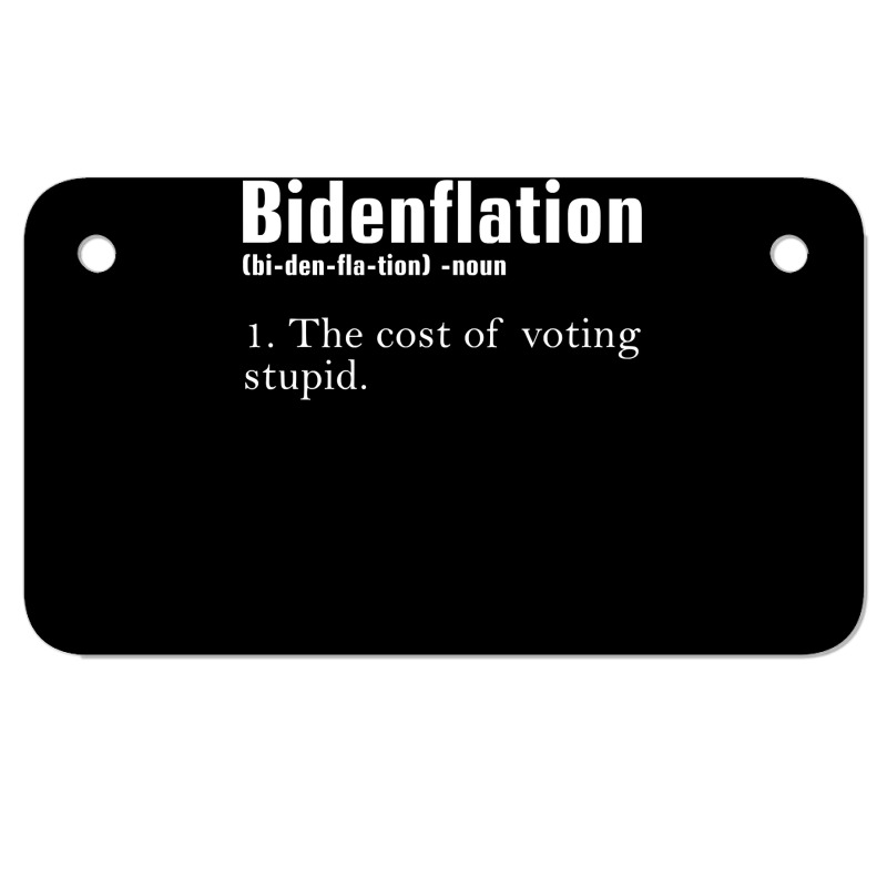 custom-bidenflation-the-cost-of-voting-stupid-definition-anti-biden