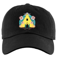 Festivities Kids Cap | Artistshot