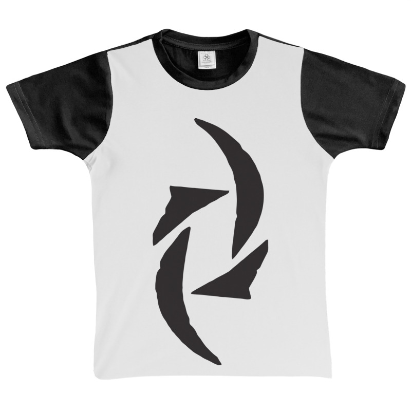 Halestorm Graphic Youth T-shirt by cm-arts | Artistshot