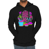 Save W.ater Drink Bhang Funny Holi Lightweight Hoodie | Artistshot