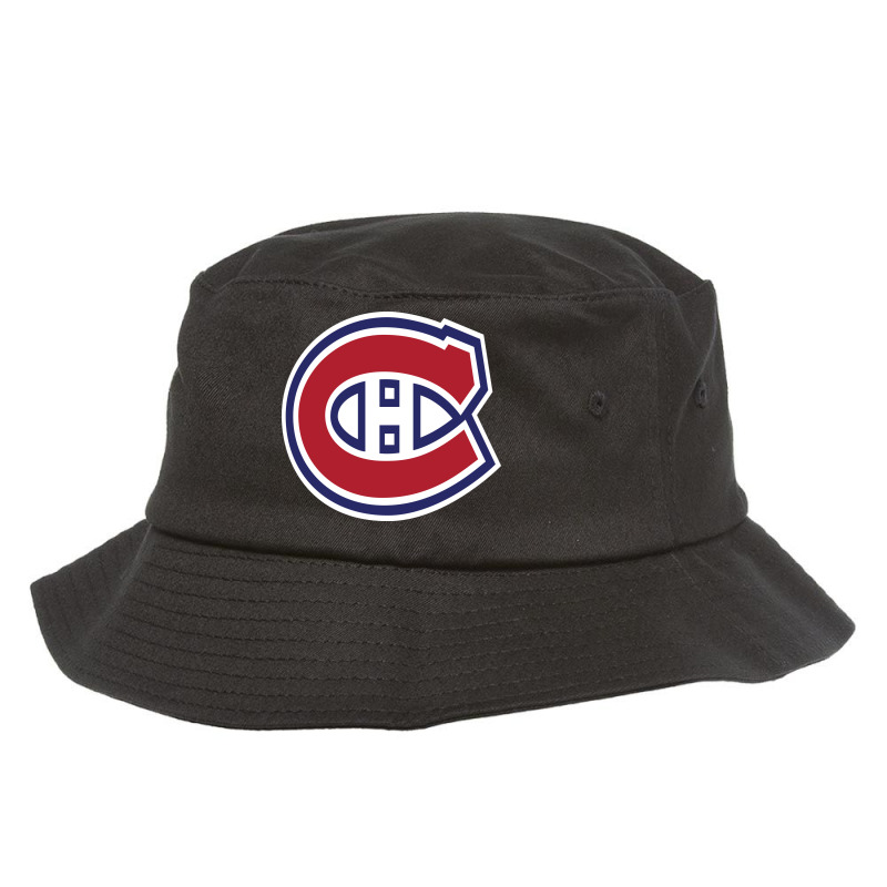 bucket hat montreal