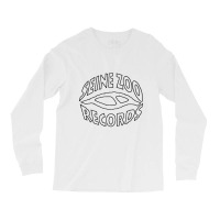 Seine Zoo Long Sleeve Shirts | Artistshot