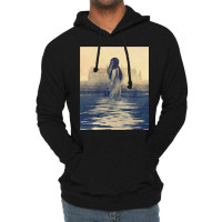 The Haunting Of Bly Manor Lightweight Hoodie | Artistshot