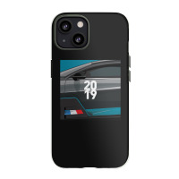 Divo Production 2019 Iphone 13 Case | Artistshot