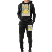 Midsommar Hoodie & Jogger Set | Artistshot