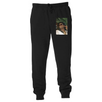 Dion Sanders Draft Day Unisex Jogger | Artistshot