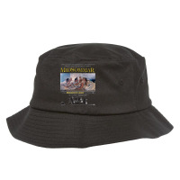 Midsommar A24 Bucket Hat | Artistshot