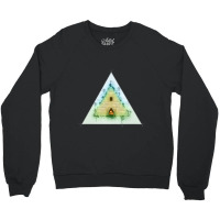 Midsommar Crewneck Sweatshirt | Artistshot