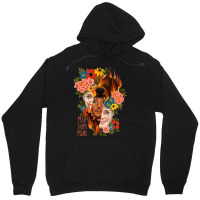 Midsommar Horror Flim By  Ari Aster Unisex Hoodie | Artistshot