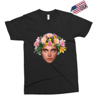 Midsommar May Queen Exclusive T-shirt | Artistshot