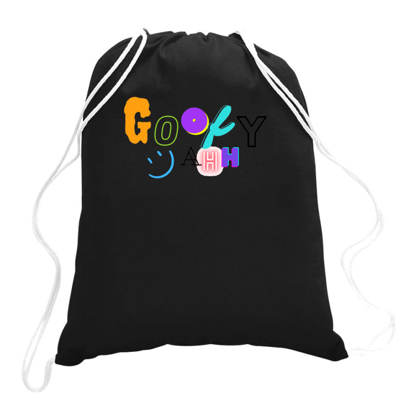 Goofy Ahh Car Gifts & Merchandise for Sale
