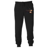 Studio Delivery Service Jiji Black Cat Anime 1 Unisex Jogger | Artistshot