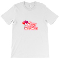 Valentine T-shirt | Artistshot