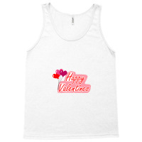 Valentine Tank Top | Artistshot