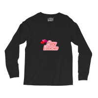 Valentine Long Sleeve Shirts | Artistshot