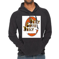 Dance Gavin Vintage Hoodie | Artistshot