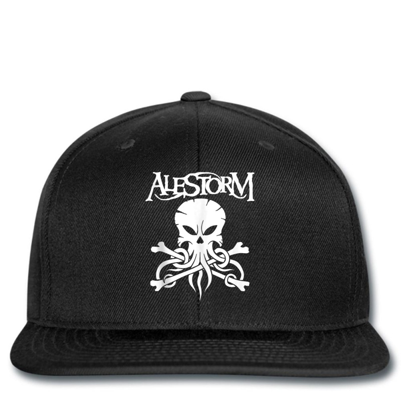 Alestorm Mtfc Tank Top Printed hat by cm-arts | Artistshot