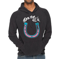 D Tenacious Vintage Hoodie | Artistshot