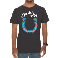 D Tenacious Vintage T-shirt | Artistshot