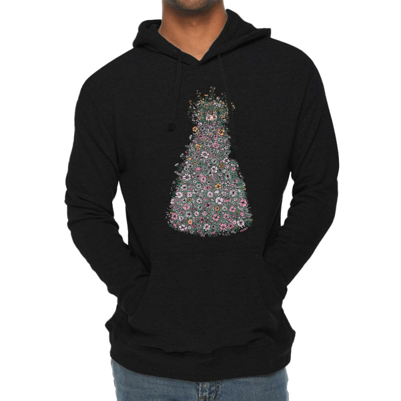 Midsommar  (4) Lightweight Hoodie by cm-arts | Artistshot