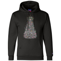 Midsommar  (4) Champion Hoodie | Artistshot