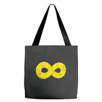 The Wolu Art Tote Bags | Artistshot