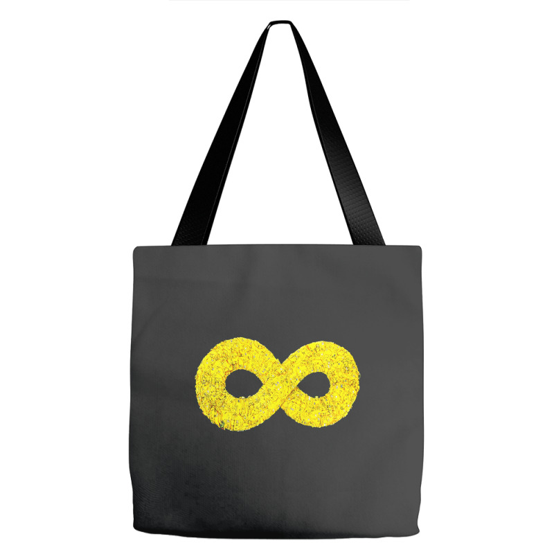 The Wolu Art Tote Bags | Artistshot