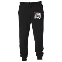 Dead Kennedys - Plastic Surgery Disasters Unisex Jogger | Artistshot