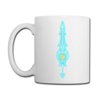 Monado Iii Coffee Mug | Artistshot