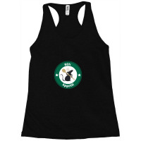 Bon Appetit Racerback Tank | Artistshot