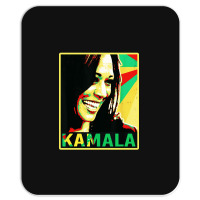 Kamala 2020 Mousepad | Artistshot