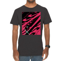 The Aegis (pyra)  Graphic Vintage T-shirt | Artistshot