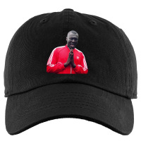 Stormzy Kids Cap | Artistshot