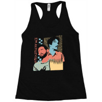 Milky Chance  2 Racerback Tank | Artistshot