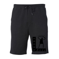 Lucas Arts Fleece Short | Artistshot