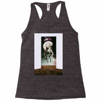 Far From Home Racerback Tank | Artistshot