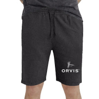 Orvis Fly Fishing Vintage Short | Artistshot