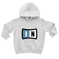 Native Instruments Toddler Hoodie | Artistshot