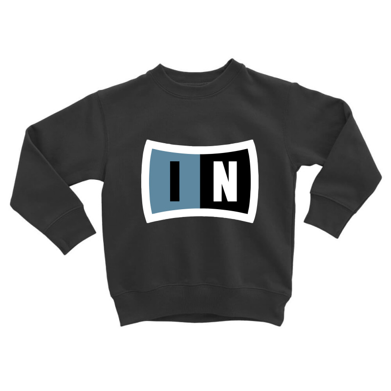 Native Instruments Toddler Sweatshirt by cm-arts | Artistshot