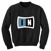 Native Instruments Youth Sweatshirt | Artistshot