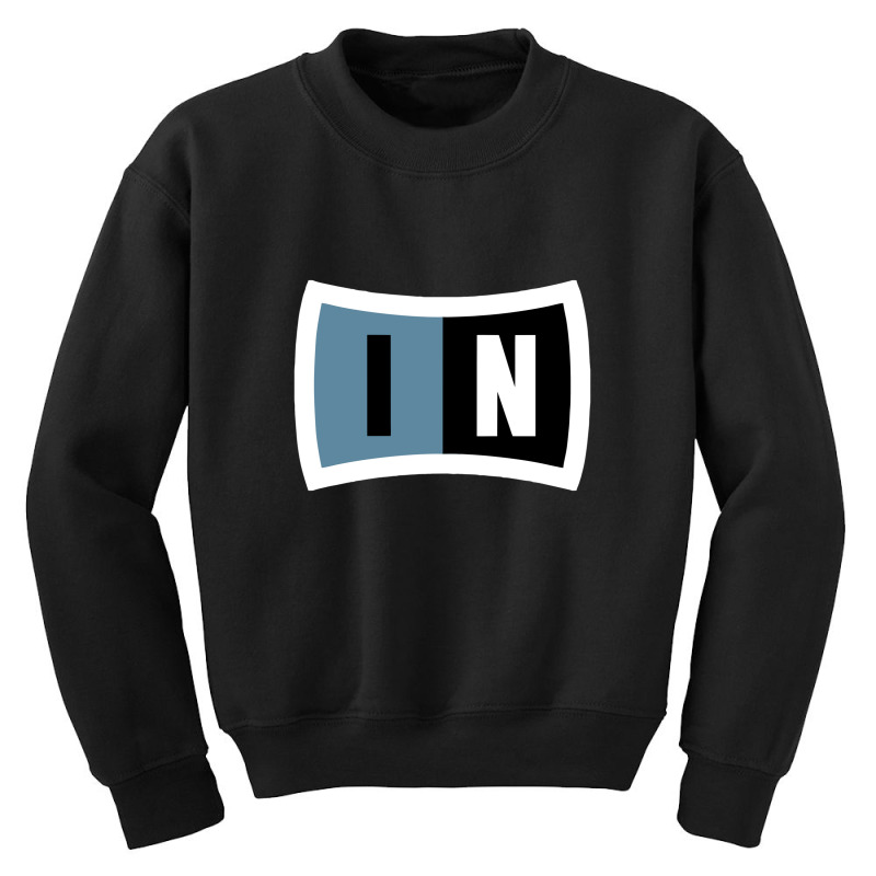 Native Instruments Youth Sweatshirt by cm-arts | Artistshot