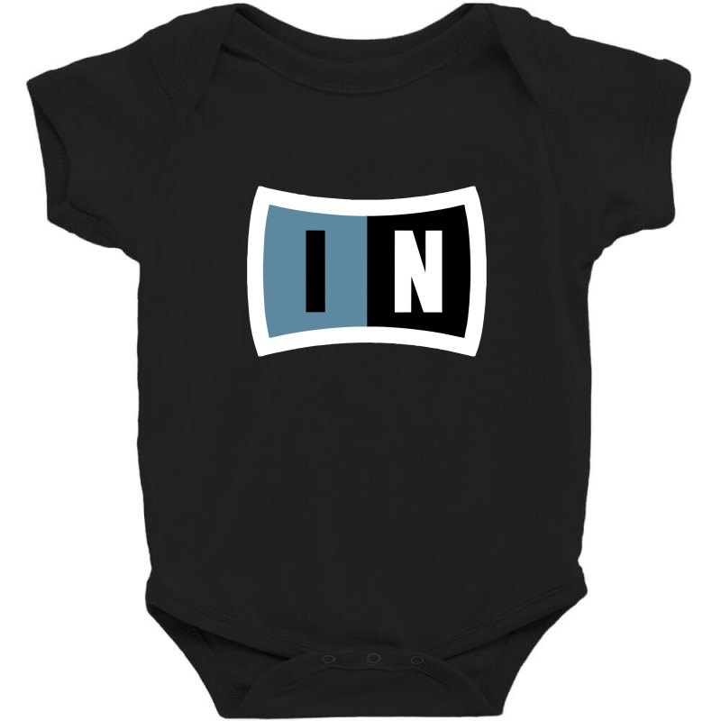 Native Instruments Baby Bodysuit by cm-arts | Artistshot