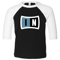 Native Instruments Toddler 3/4 Sleeve Tee | Artistshot