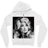 Special Design Zipper Hoodie | Artistshot