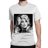 Special Design Classic T-shirt | Artistshot