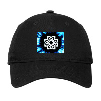 Breaking Benjamin Adjustable Cap | Artistshot