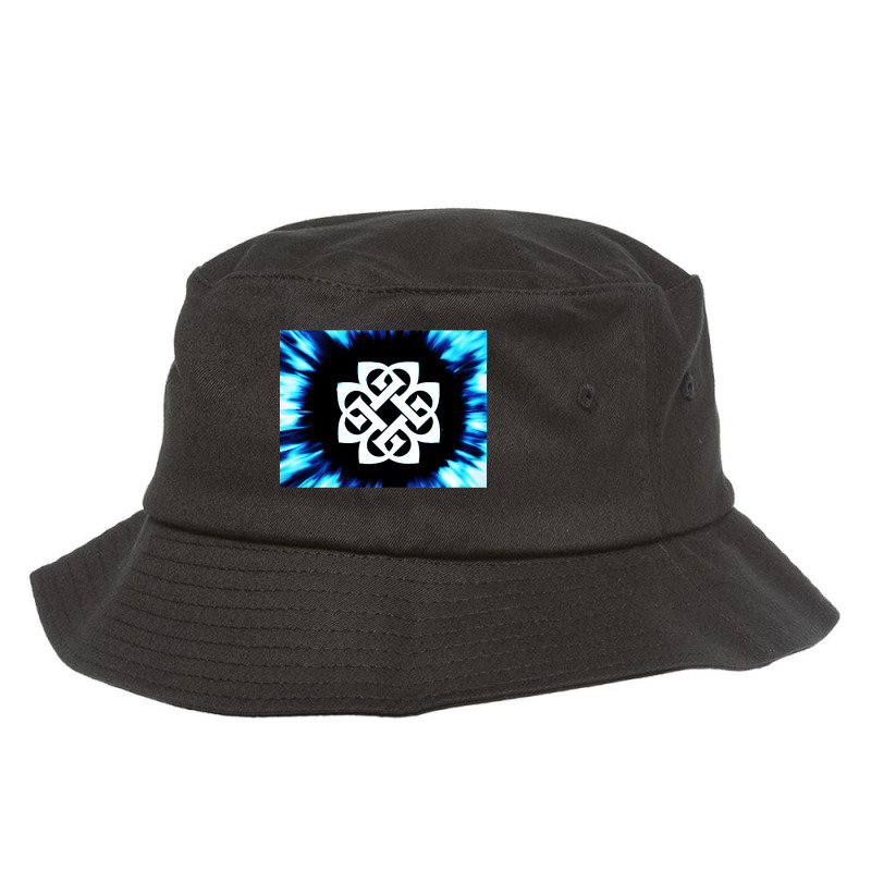 Breaking Benjamin Bucket Hat by blangsat | Artistshot