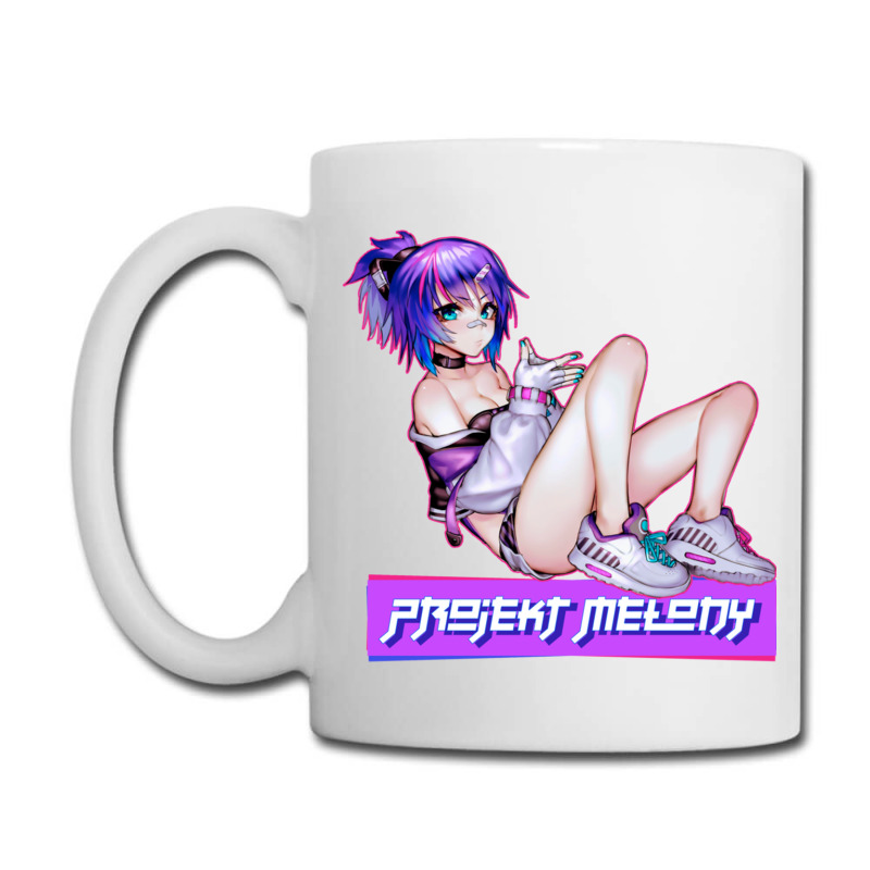 Custom Bluey My Partner Coffee Mug By Cm-arts - Artistshot